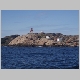 P184 Lindesnes fyr.JPG